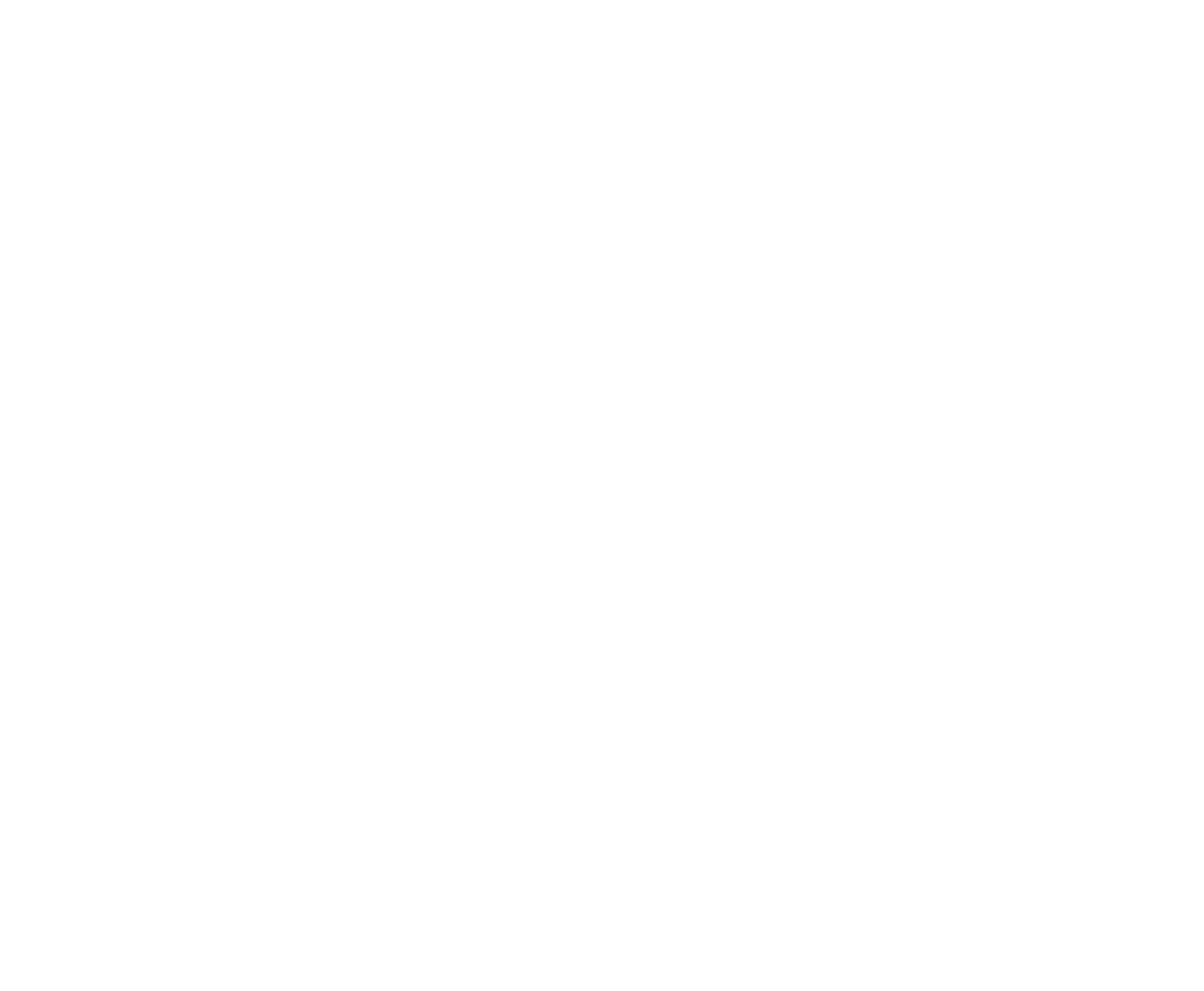 Division of Technology Transfer & Intellectual Property