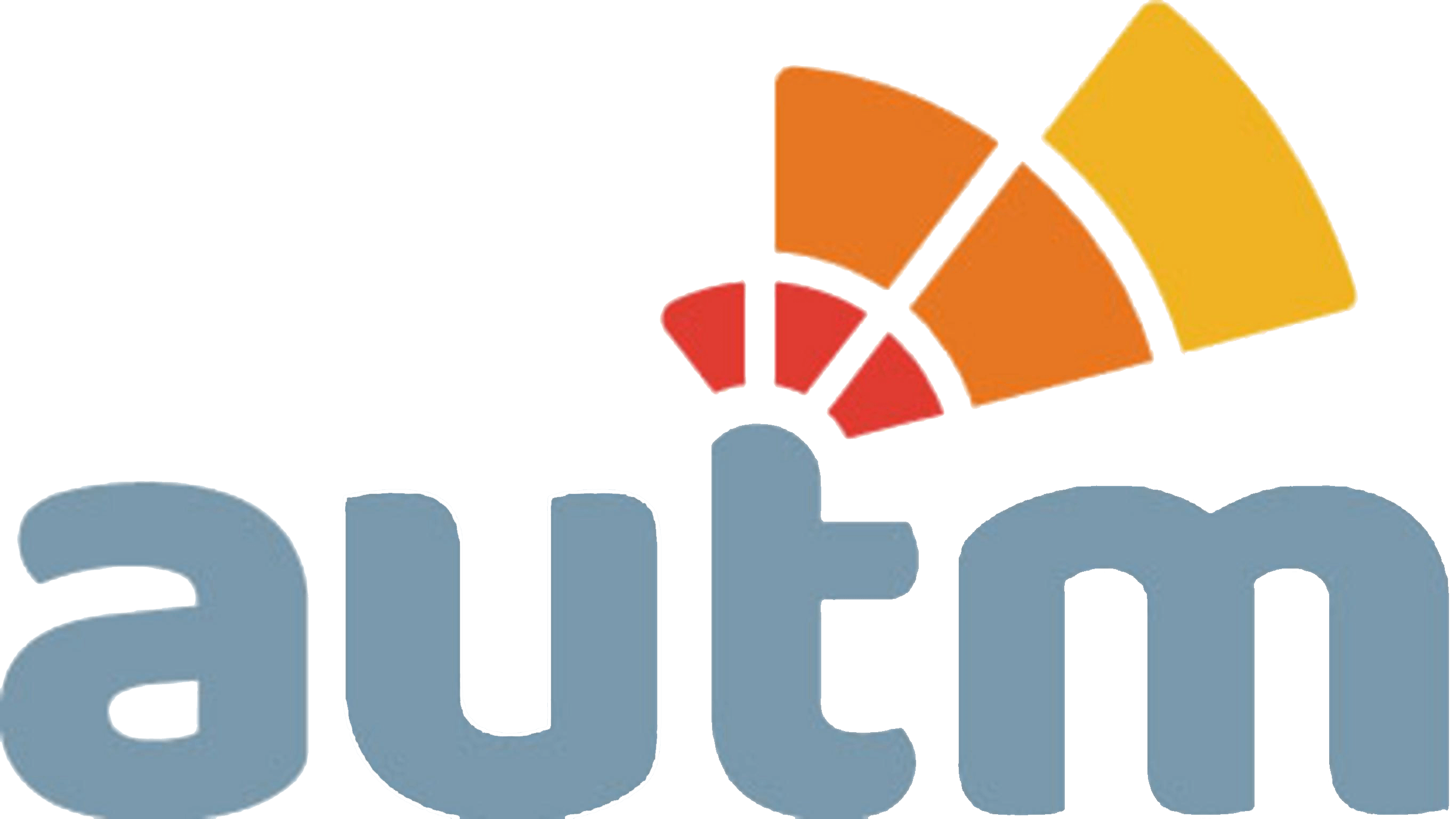 AUTM logo